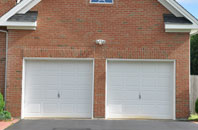 free Holnicote garage extension quotes
