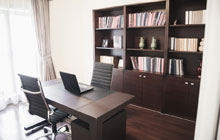Holnicote home office construction leads